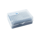 Universal Pipette Tips without Filter