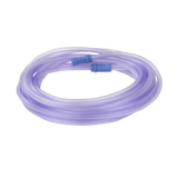 Suction Connecting Tubing