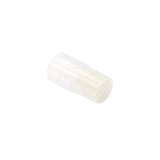 Heat Moisture Exchanger Tracheostomy