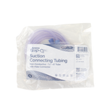 Suction Connecting Tubing