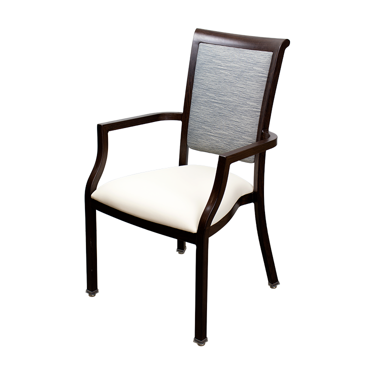 Dining Arm Chair