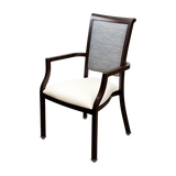 Dining Arm Chair