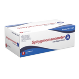 Sphygmomanometers