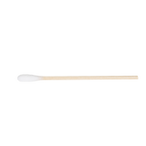 Cotton Tipped Wood Applicators