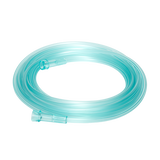 Oxygen Supply Tubing