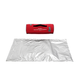 XeroBurn™ Burn Dressing Blanket