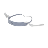 Comfort-Foam Trach Tube Holders