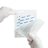 SiliGentle™ Silicone Foam Dressings