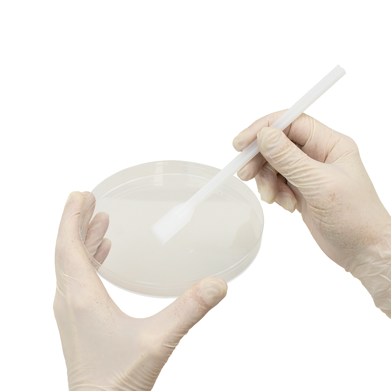 Cell Lifter Sterile, Individually Wrapped 18cm