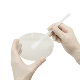 Cell Lifter Sterile, Individually Wrapped 18cm