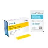 Xeroform™ Petrolatum Gauze Dressings