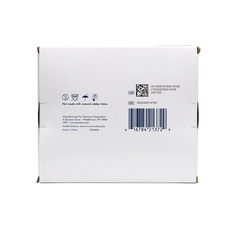 Disposable Tattoo Arm Sleeve Cover Barrier