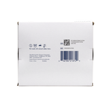 Disposable Tattoo Arm Sleeve Cover Barrier