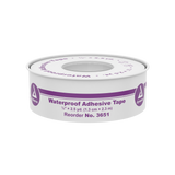 Waterproof Adhesive Tape (Plastic Spool)