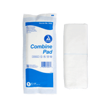Combine Pads - Sterile & Non-Sterile