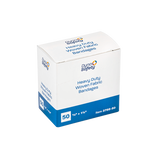 Heavy Duty Woven Fabric Bandages