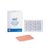 Heavy Duty Woven Fabric Bandages