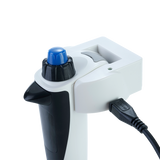 Electronic Pipettes
