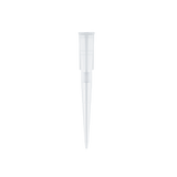 Universal Pipette Tips with Filter