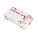Maxi Pads