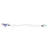 Vortex 72 Closed Suction Endotracheal Catheters