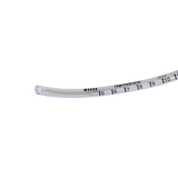 Endotracheal Tube - Uncuffed