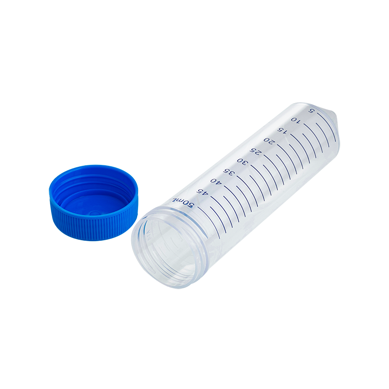 Centrifuge Tubes