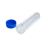Centrifuge Tubes