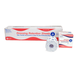 Dressing Retention Sheet