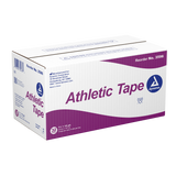 Athletic Tape