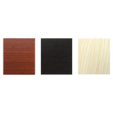 LTC Footboards