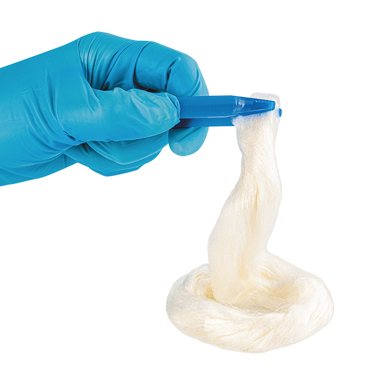 DynaGinate™ Calcium Alginate Dressings