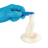 DynaGinate™ Calcium Alginate Dressings
