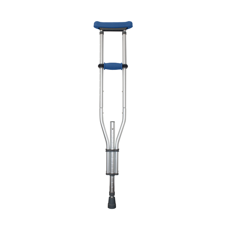 Universal Crutches
