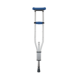 Universal Crutches