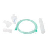Small Volume Nebulizer 6 cc Cups