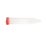 Dynarex Sharps Shaft