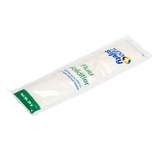 Fluid Solidifiers - Kit Pack