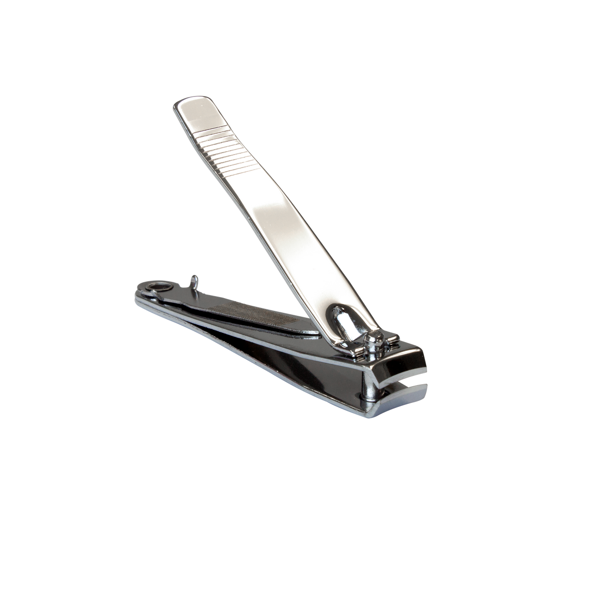 Nail Clippers