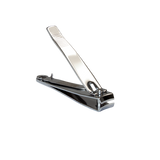 Nail Clippers