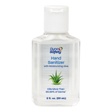 Hand Sanitizer