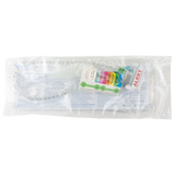 Closed Suction Catheters - Endotracheal
