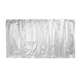 XeroBurn™ Burn Dressing Blanket