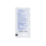 Hydrocortisone Cream USP