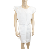 Exam Gowns