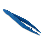 Plastic Thumb Forceps/Tweezers