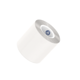 Cloth Surgical Tape