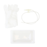 Suction Catheter Mini-Kits