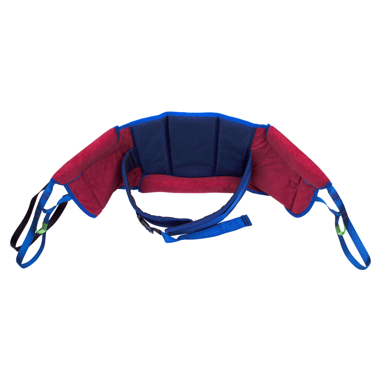 Deluxe Sit-to-Stand Slings
