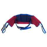 Deluxe Sit-to-Stand Slings